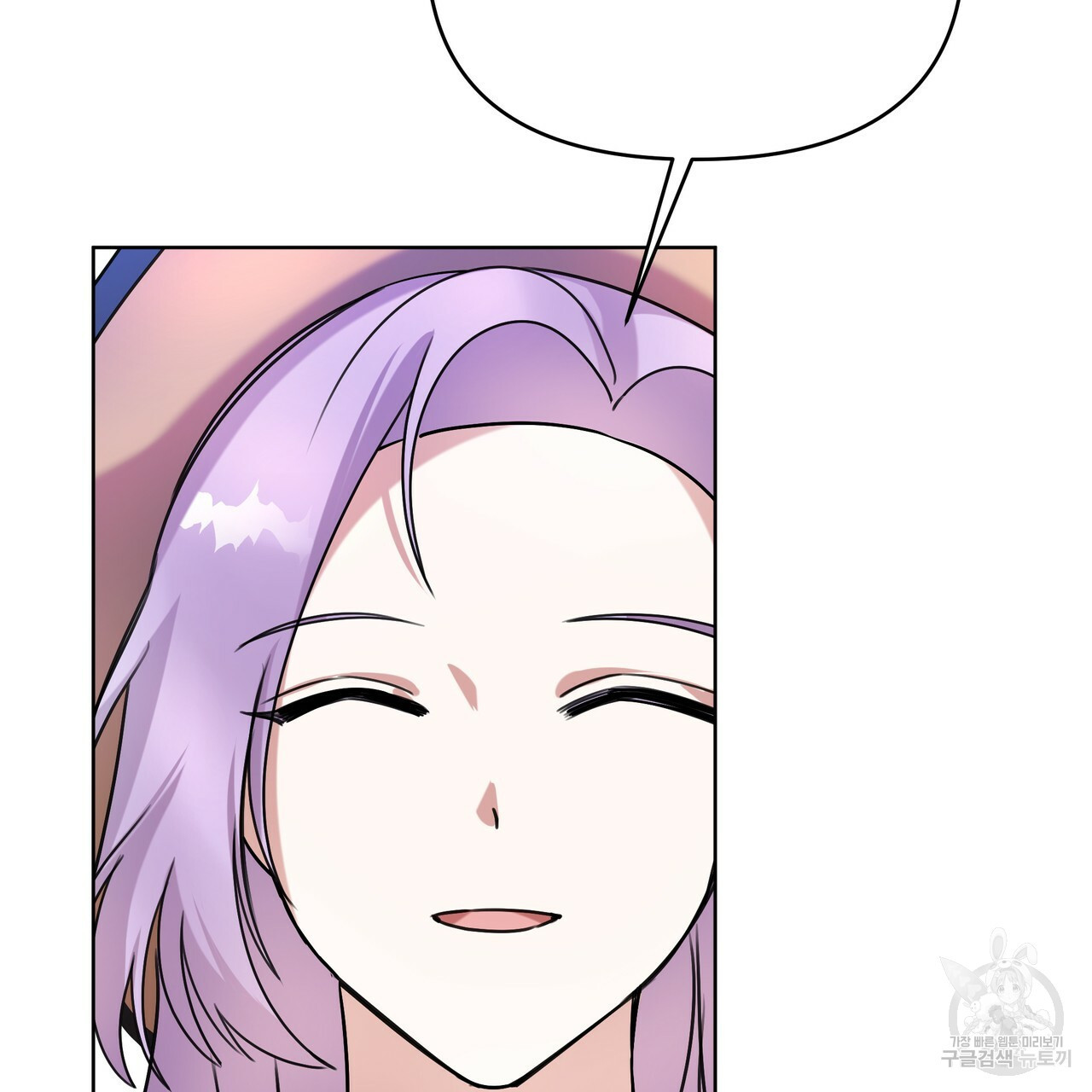 1651355949197d2potpym0sa.jpeg