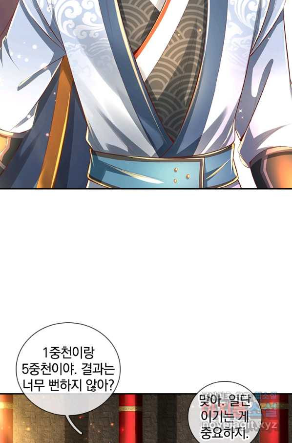 1651355824431xd5dsu4x05.jpeg