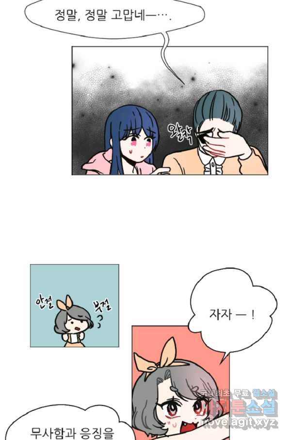 1651352295181gm3ztfd8247.jpeg