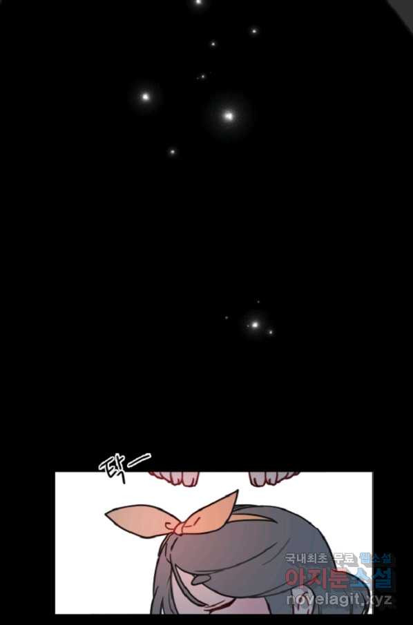 1651352296569edyfqpin5aj.jpeg