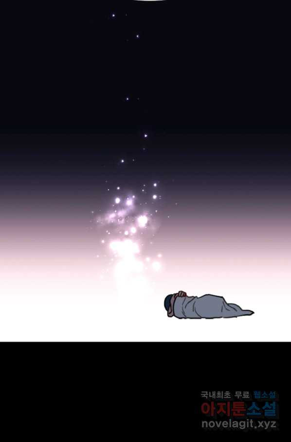 1651352297979si7u1m9qdg.jpeg