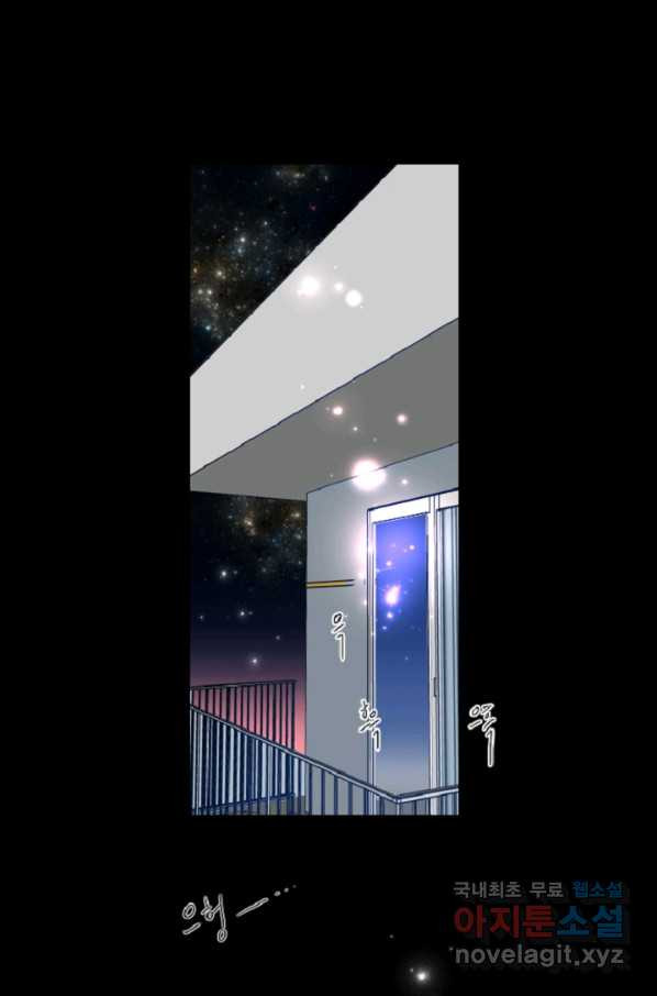 1651352298080eniqokk2q2f.jpeg