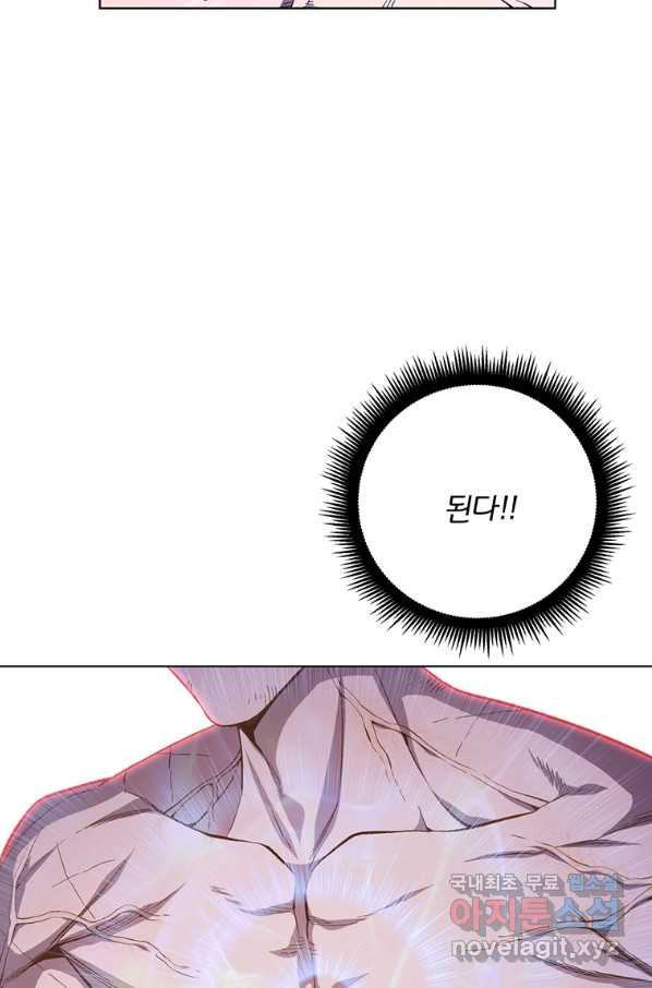 1651353198343s8zpgaflzr.jpeg