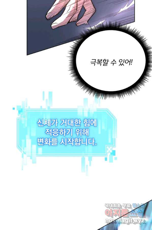 1651353199096enfs93e1f8h.jpeg