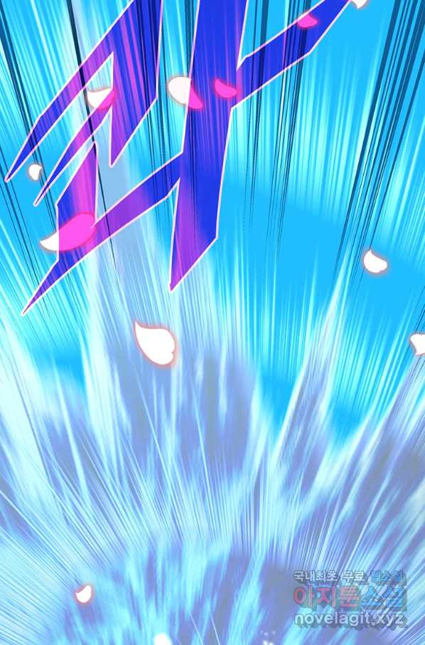 1651353199528zy746p7hfoo.jpeg