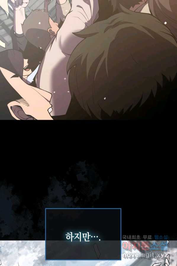 1651355010444w2fhd4xm8o.jpeg