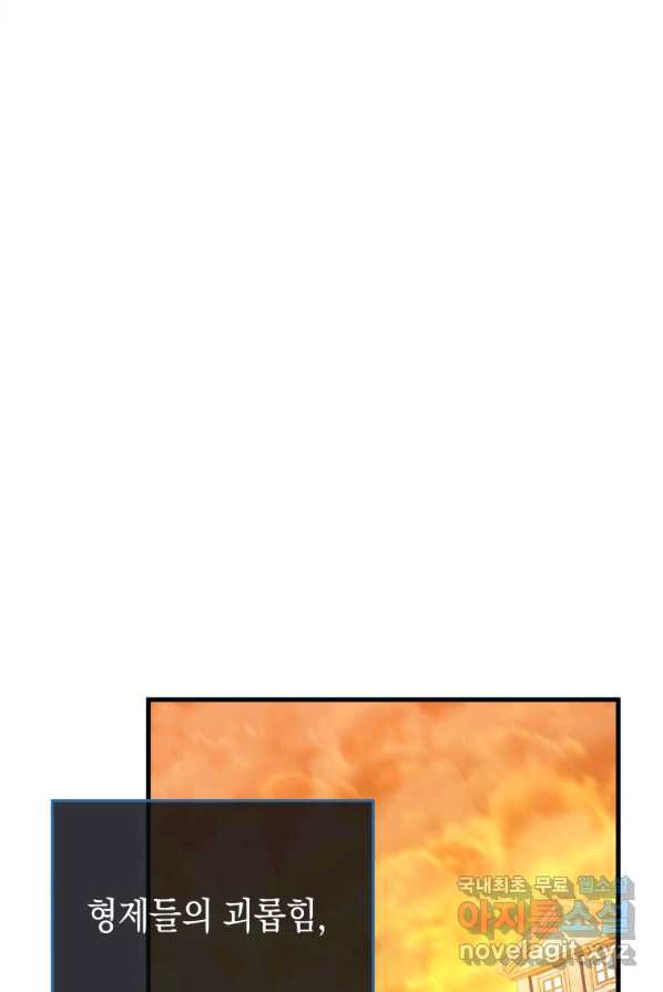 16513550284732spfgt10b6v.jpeg