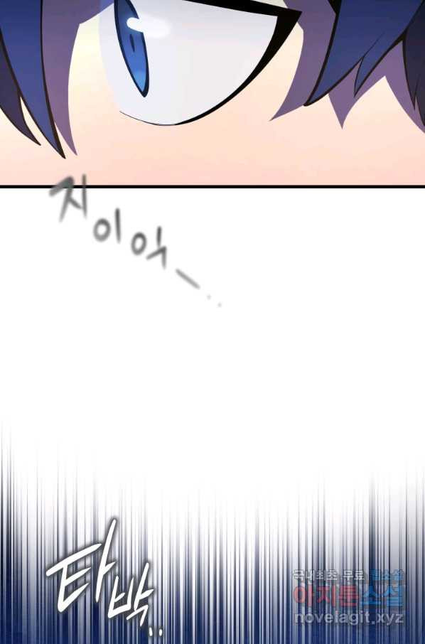 1651355161937n0zf81au6g.jpeg