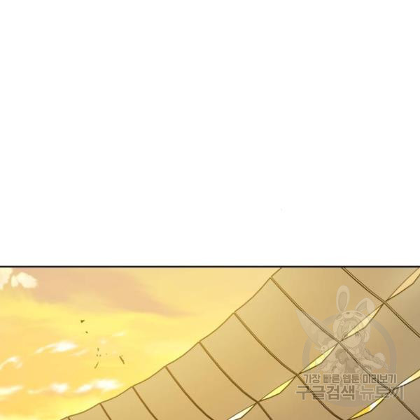 165212758192495eiyl9gowc.jpeg