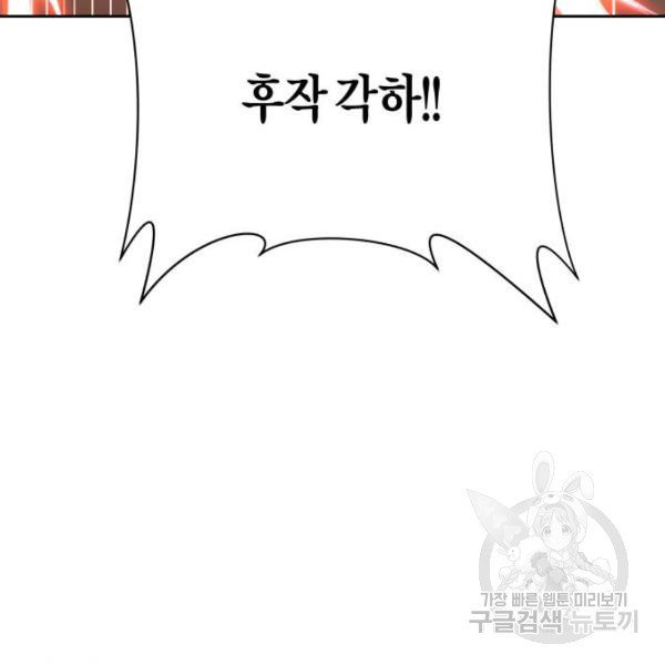 1652127586120f81aplaycn4.jpeg