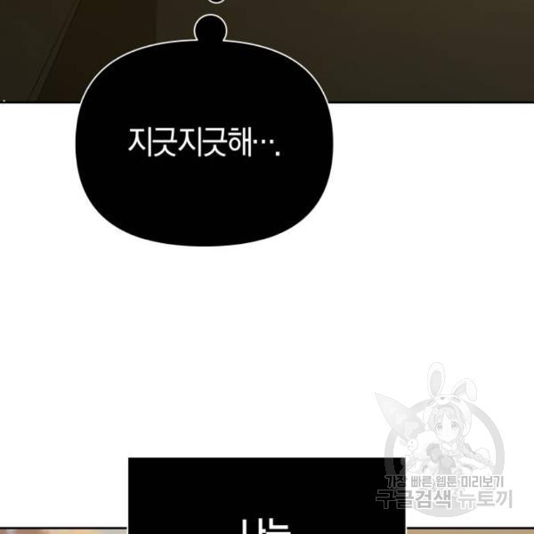 1652127588170r2vrv3lgyh.jpeg