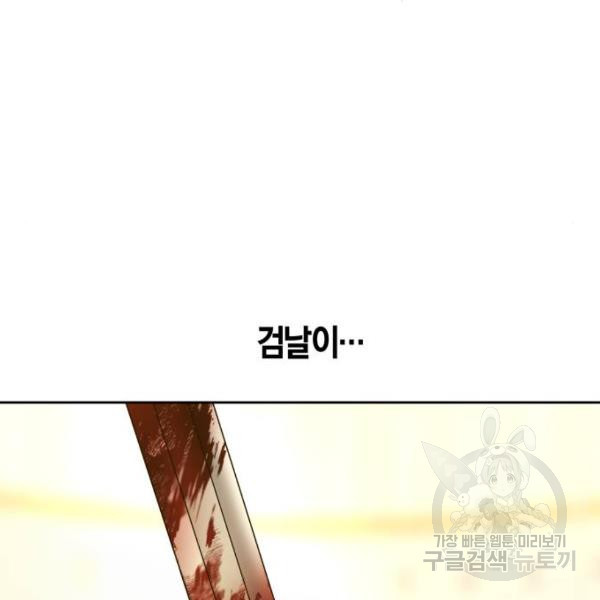 1652127592849d3jpstv3zub.jpeg
