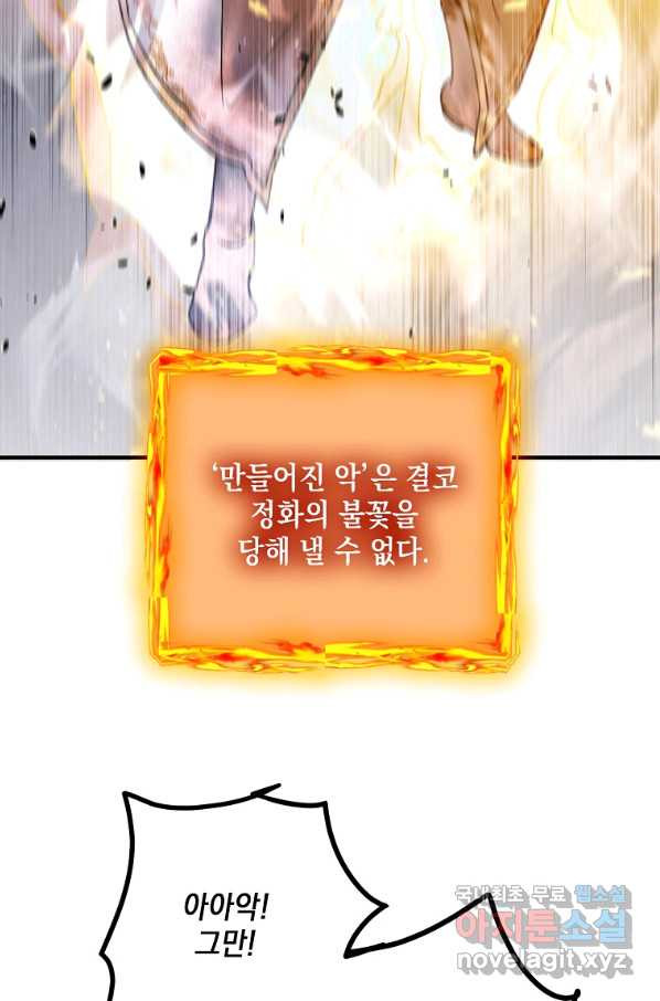 1652127779968v1fuhtdvll.jpeg