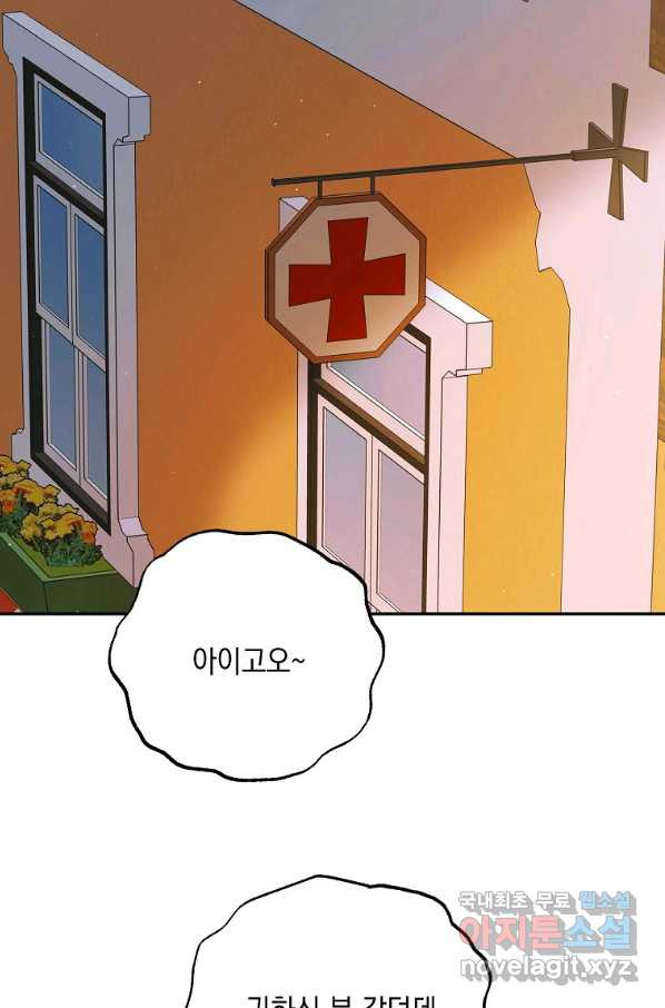 1652127780609ohanlttgyf.jpeg