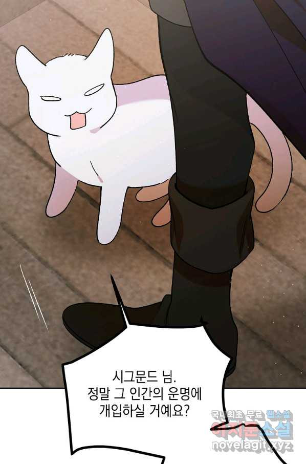 16521277809230rmfb76bued.jpeg