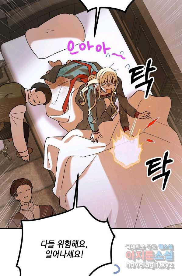 1652127787609lfu3jininrb.jpeg