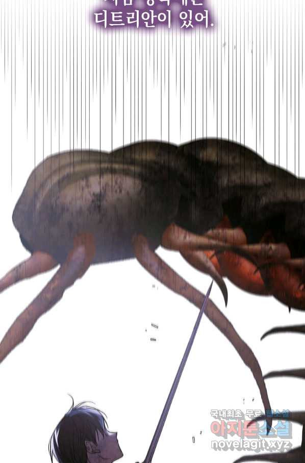1652127791626roh4m9uba2.jpeg