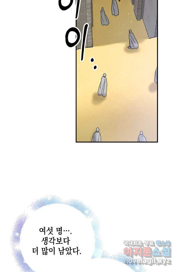 1652127796264wcrs2qxniz8.jpeg