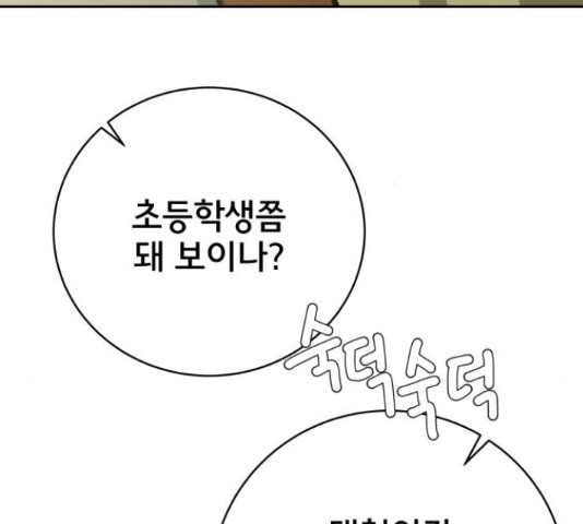 16521233411594i8sigbuko.jpeg
