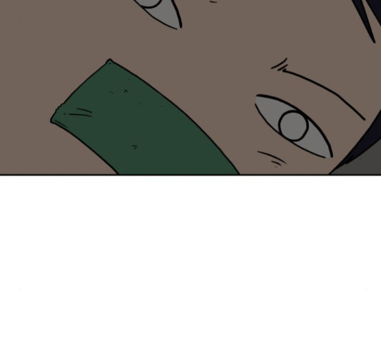 1652123343381pyelhazhzyq.jpeg