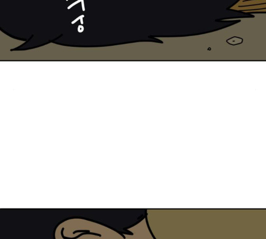 1652123359502u3qmm2vtzd9.jpeg