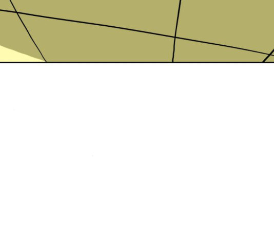 1652123359925aojvb57yiz.jpeg