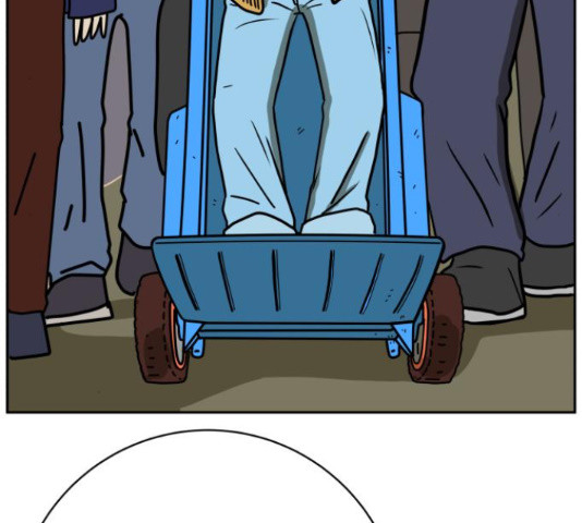 16521233635368nt3zhrdai.jpeg