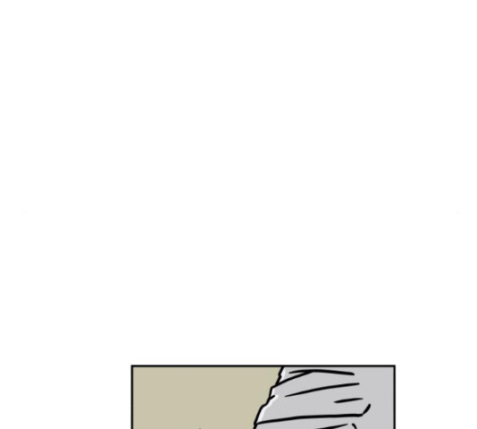 1652123372593x2rv3ur1ce.jpeg