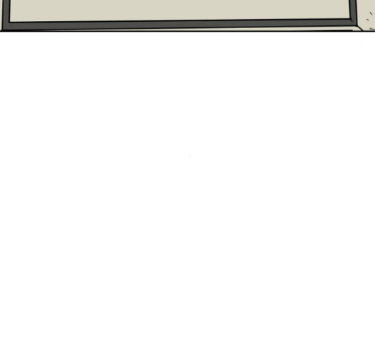 1652123378196sc0qbcdsrr.jpeg