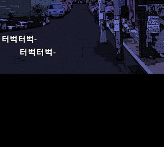 1652123246936zdlfcc858z.jpeg