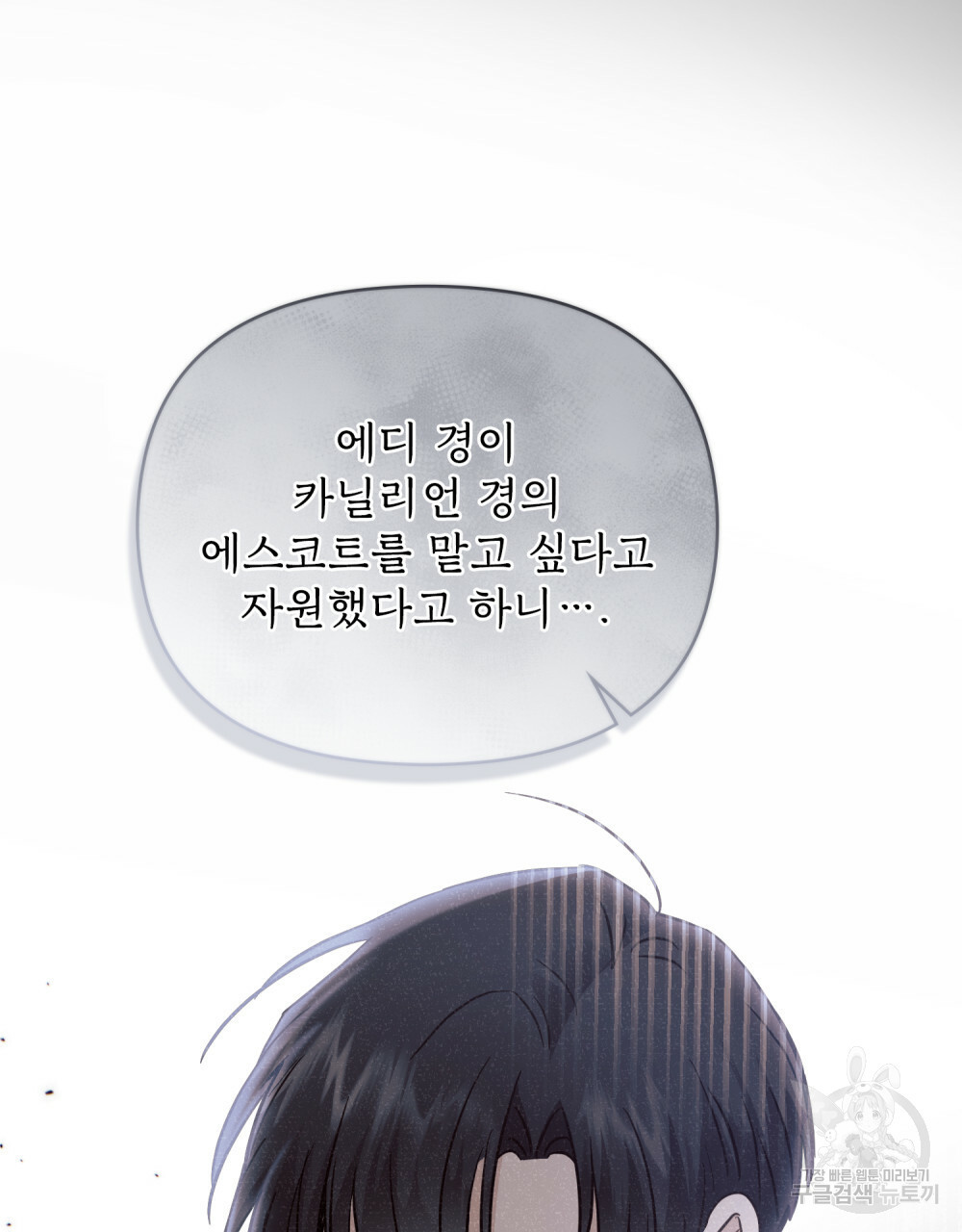 1652123267223842iloeb9sh.jpeg
