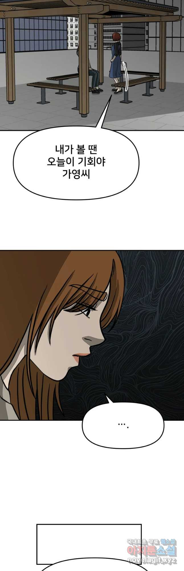 1652126303278c5vmw9mxm7q.jpeg