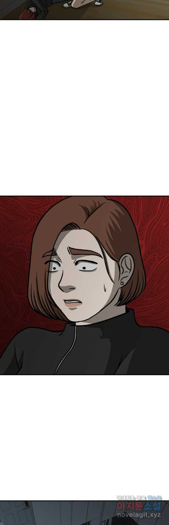 1652126324321xmkhyid3svd.jpeg