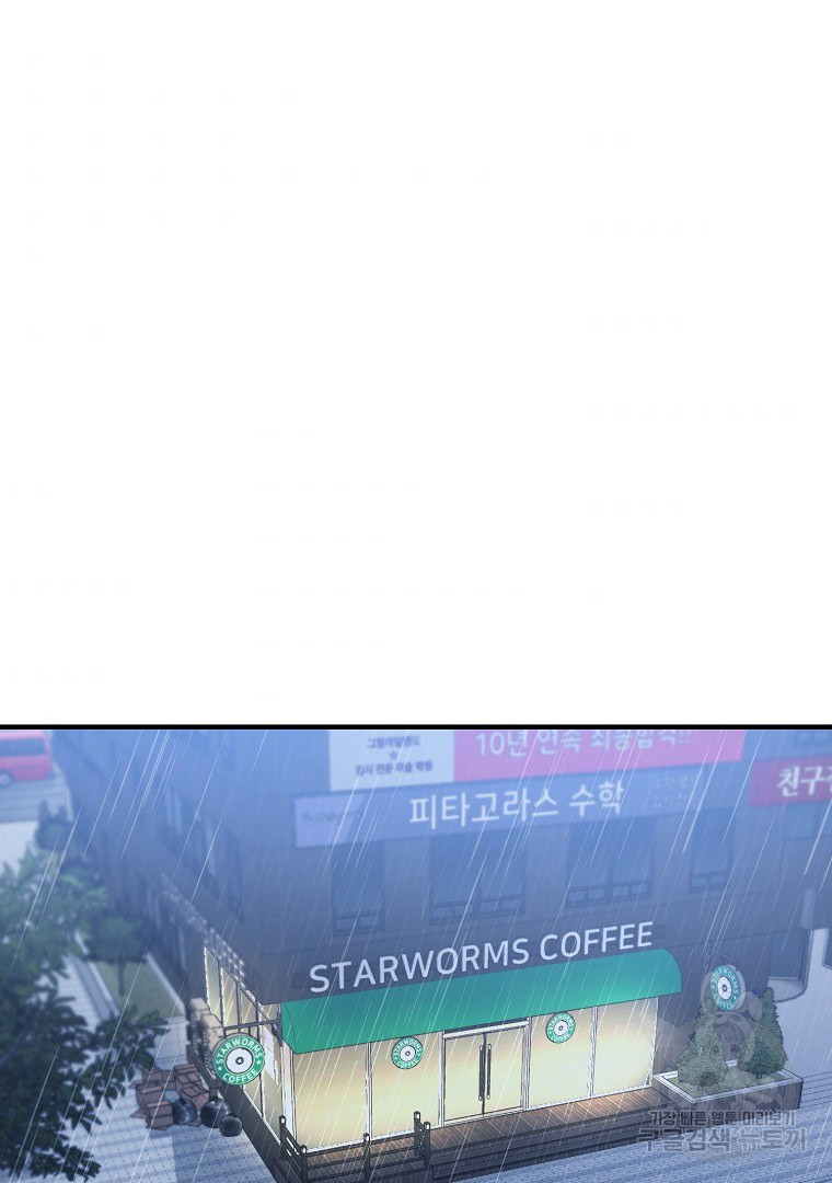 16521252917848cwk78go8za.jpeg