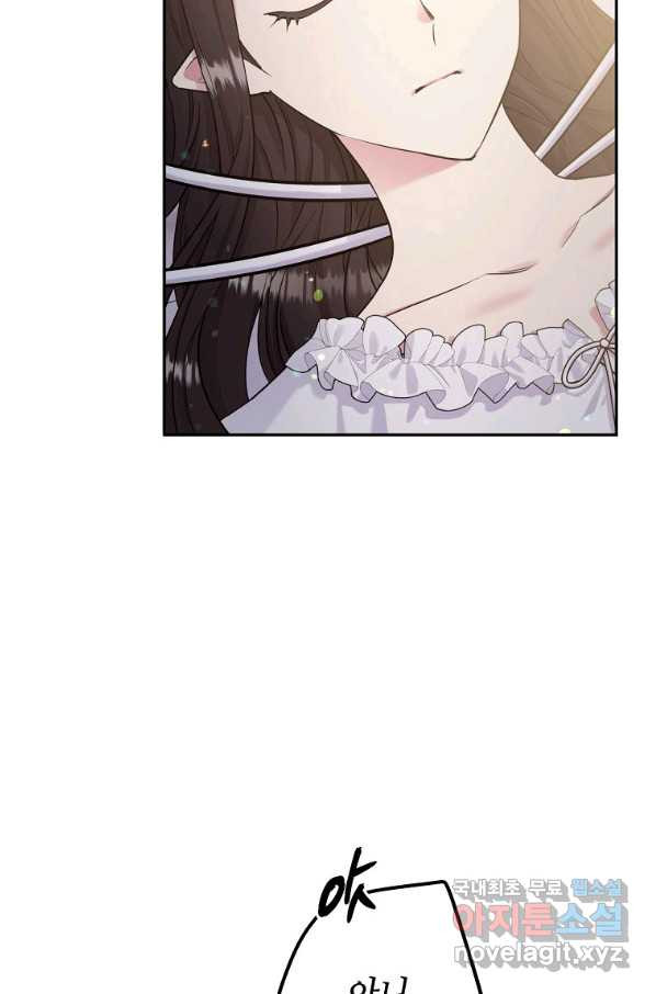 1652229044985rz5wpxt3xpj.jpeg