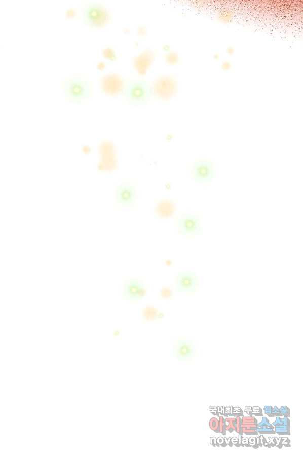 1652229050738xdj2bmgw3e.jpeg