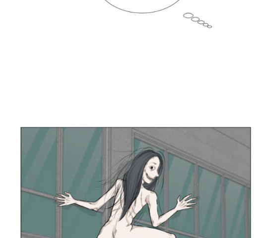 1652227599927su5wysglza8.jpeg