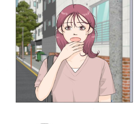 16522276028499rv882e57q.jpeg