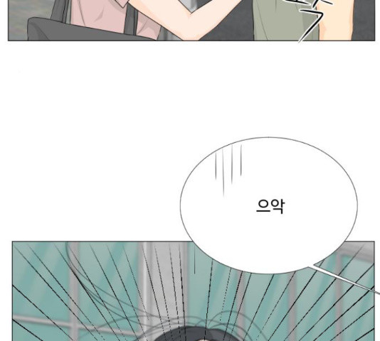 1652227603915cx8nve4lna.jpeg