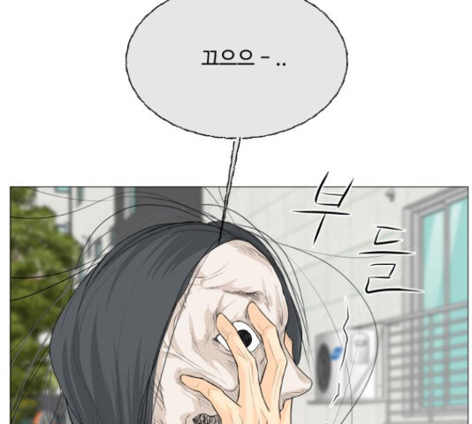 16522276045512s8xd817at5.jpeg