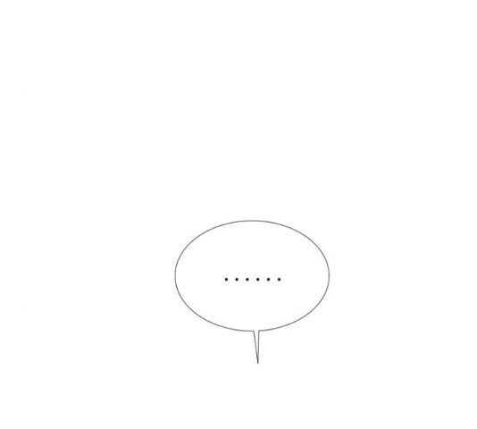 16522276054290l010s4x5np.jpeg