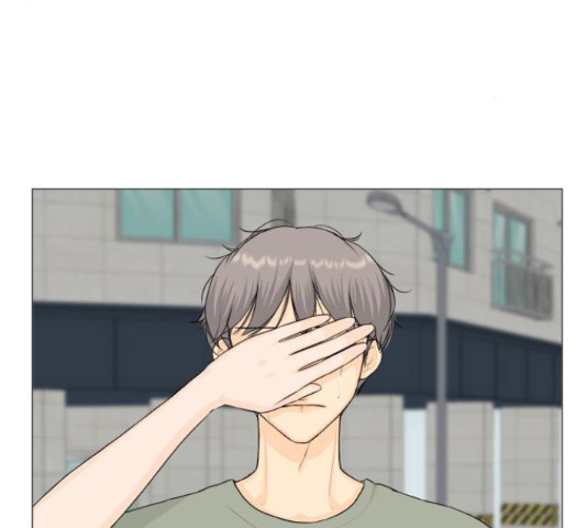 1652227606513h5kieorsw.jpeg