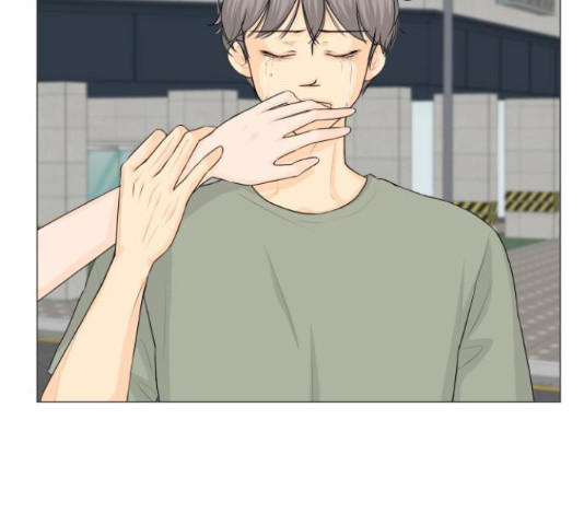 1652227607048a39k3fcq9ll.jpeg