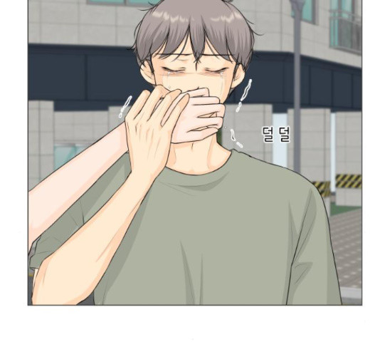 1652227614880d8j1l2pcxe.jpeg