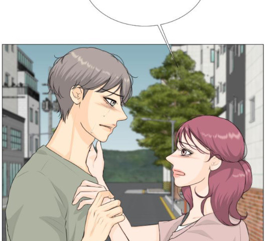 1652227615663i4opskv54kn.jpeg