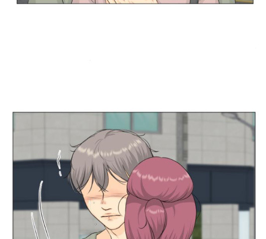 1652227617780di19gbxhhfo.jpeg