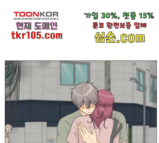 1652227618228upg82es89h.jpeg