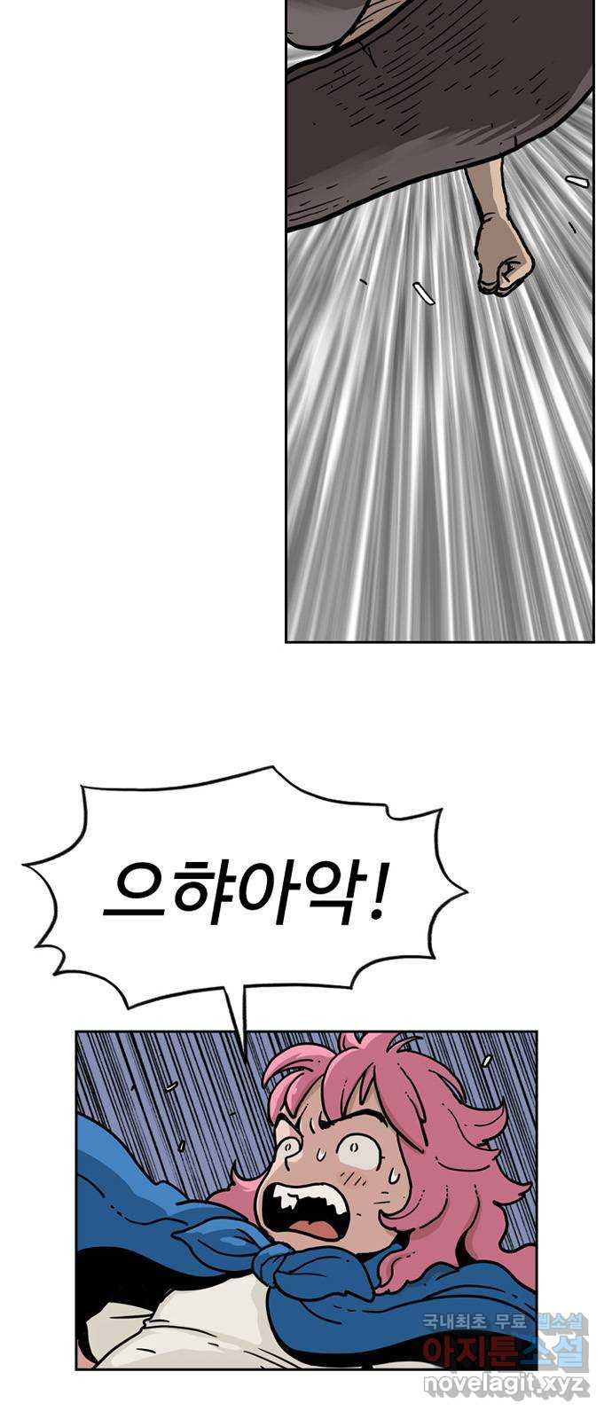 1652314328780wj9u9v9dydf.jpeg