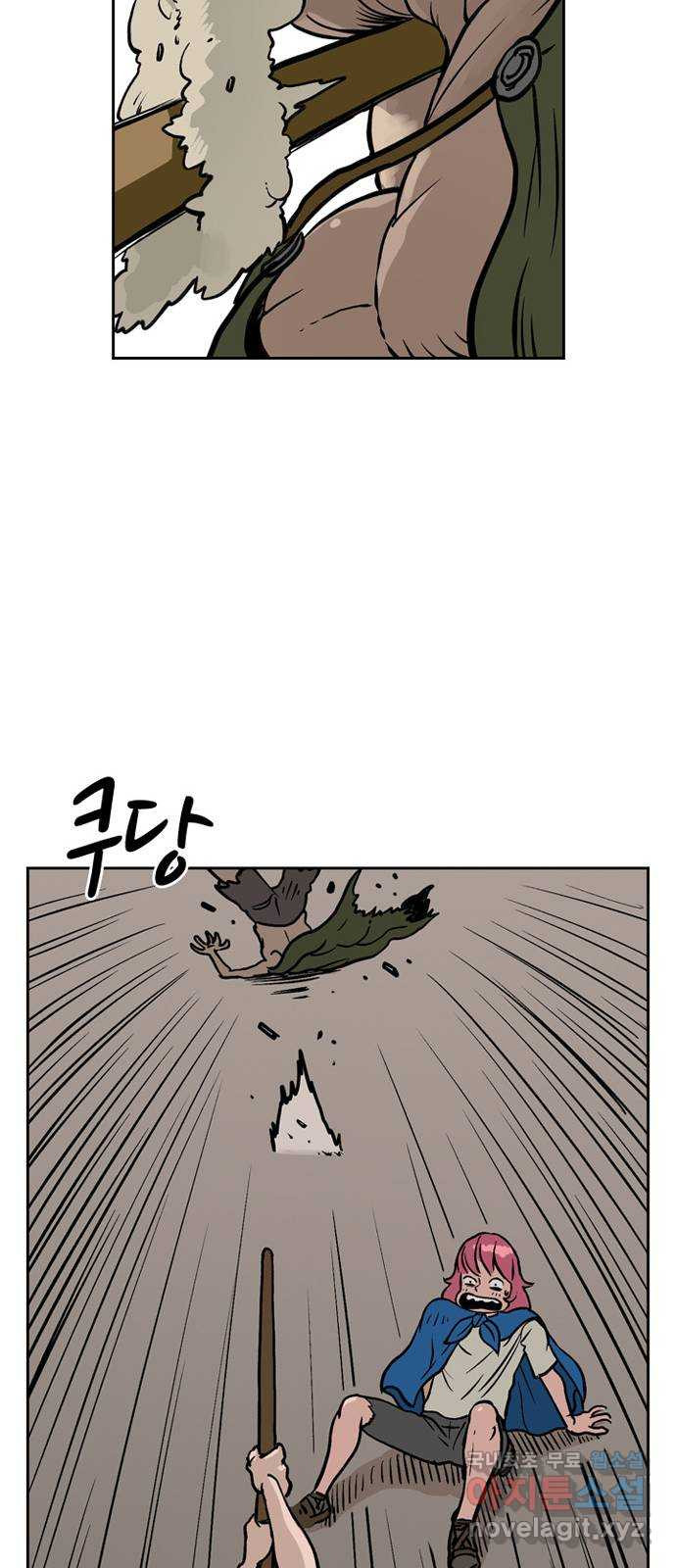 1652314357181apsyxxlx4h.jpeg