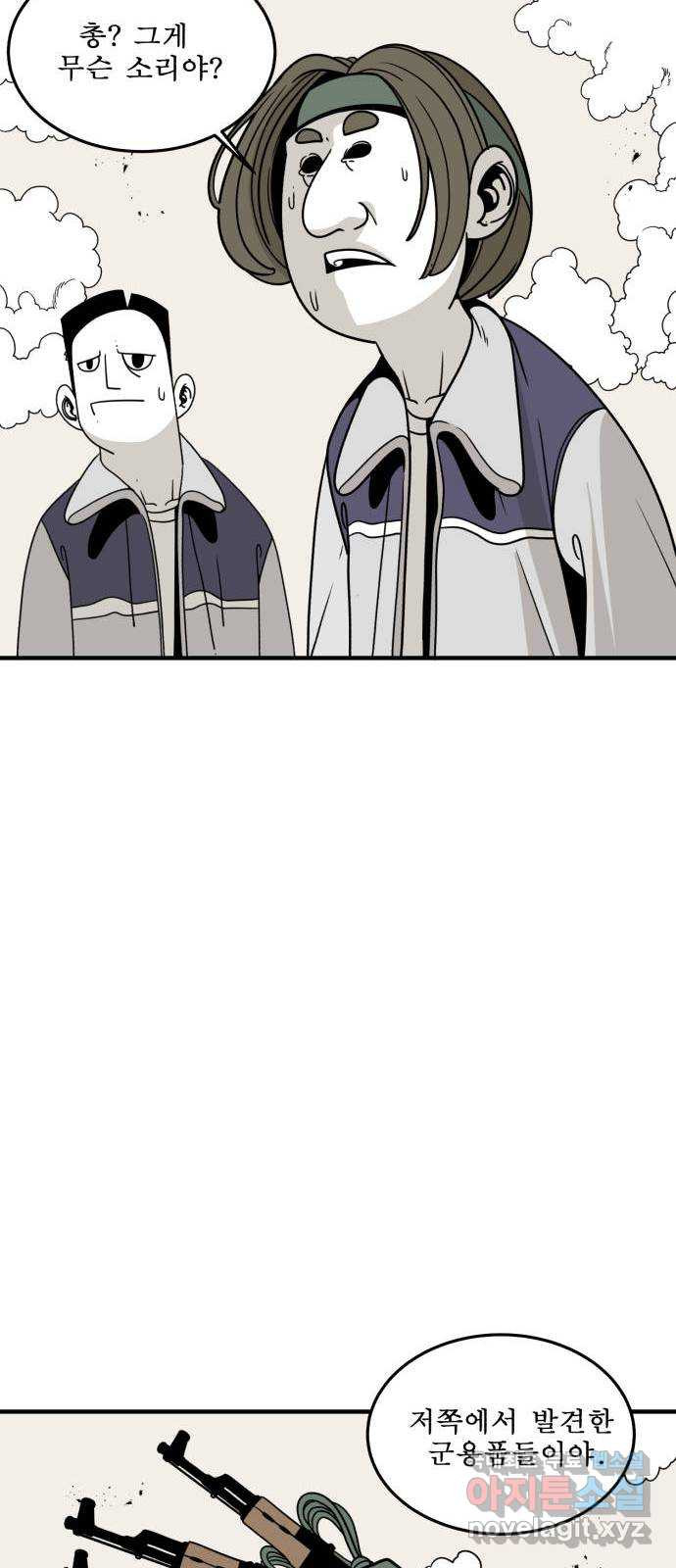 1652311842092sfkwxycdibh.jpeg